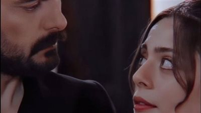 رواية فؤاد وليلة كاملة الفصول