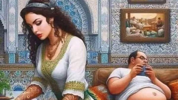 موقع أيام نيوز