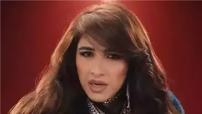 رد 