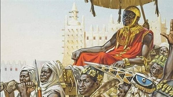 موقع أيام نيوز
