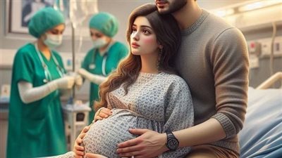 قرر شاب الزواج