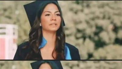 بعد ان تخرجت من الجامعة ذهبت لابيها لتبشره وهي سعيدة بتفوقها على زملائها  وطلبت منه ان يوفي بوعده