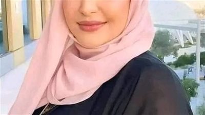 صاحب جوزى كامله