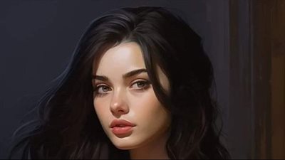 رواية قطرة حياة كاملة الفصول