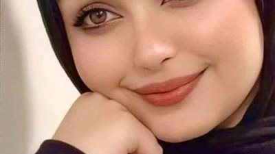 روايه وصيه عمي كامله