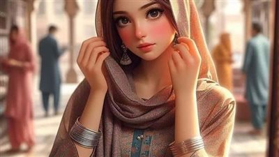 روايه بقلم شيماء الشريف
