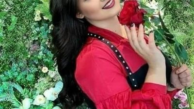 ماما رجعت بس بتمشى كامله