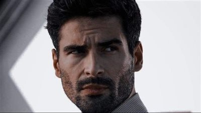 اول ما اتجوزت ربنا مأكرمنيش بالخلفه علي طول اتأخرت شويه لا كتير حوالى ١٣ سنه