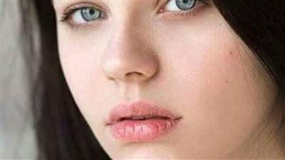 رواية الشبح جميع الاجزاءكامله ممتعه للغايه