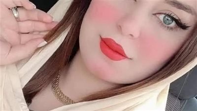 سكريبت انتي طالق