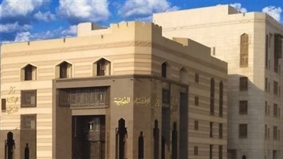 چماع الغيلة.. لماذا أحله النبي وأمرنا به؟