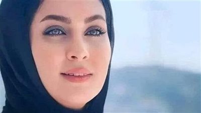 انتي واحده ضعيفه وجبانه وغير كده شكلك يقرف الله يقرفك ياشيخه كان يوم اسود يوم مافكرت اتجوزك