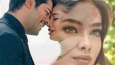 حكايه فيروز حامل بدون زواج كامله !! بقلم منه عبدو