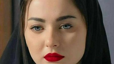 قصة بنت عمرها 16 سنه في المدرسة