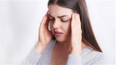 أنواع الصداع وعلاجه “متى نقلق و ماذا نفعل”