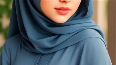 رواية زوجه الادم (كاملة وحصريه حتي الفصل الاخير) بقلم چين خالد