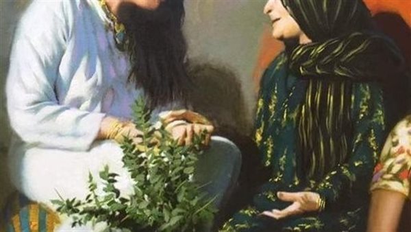 موقع أيام نيوز