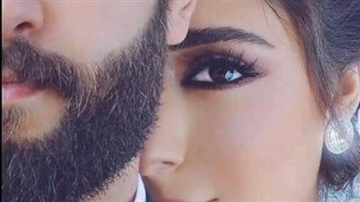 رواية غيرت حياة الشېطان بقلم ندى الشرقاوي