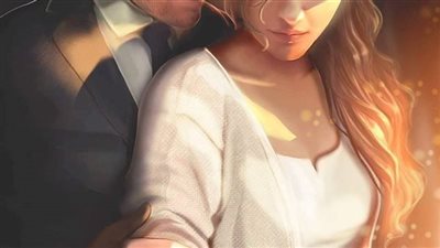 رواية الطفله ۏالقاسې بقلم سلمي حمدي الفصل الاول حتى الفصل الأخير كامله جميع الفصول حصريه وجديده