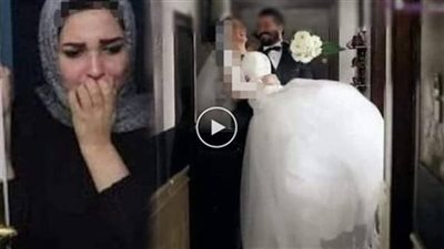 سكريبت كامل بقلم دعاء حجاج