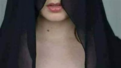 قصه كامله انا (نيفين)