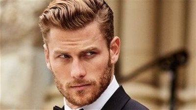 رواية رائعة من روائع الكاتبة داليا الكومي 