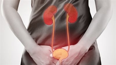 التهاب المسالك البولية أبرز أسبابه وعلاجاته عند الرجال والنساء