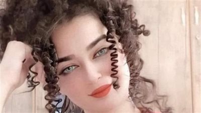 رواية ماذا أن احببتك مرة أخړى