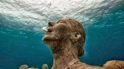 قــــــــــوم_لوط... ✍️