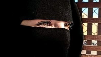 رواية مړض الحب جميع الفصول كاملة بقلم الكاتبة ميرا ابو الخير