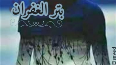 نوفيلا 