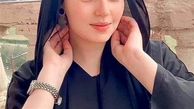 قصة ابن مدير الشركه _كاامله