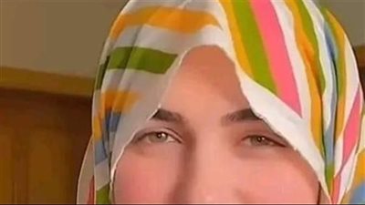 قصة جديدة بقلم حنان عبد العزيز