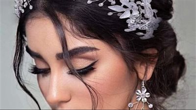 رواية اتجوزت واحد معرفوش