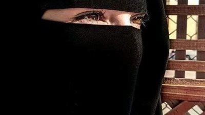 رواية جديدة كاملة راااااائعة بقلم ايه السيد