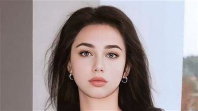 زوجي ضعيف الشخصيه قدام صحابه ـ كامله