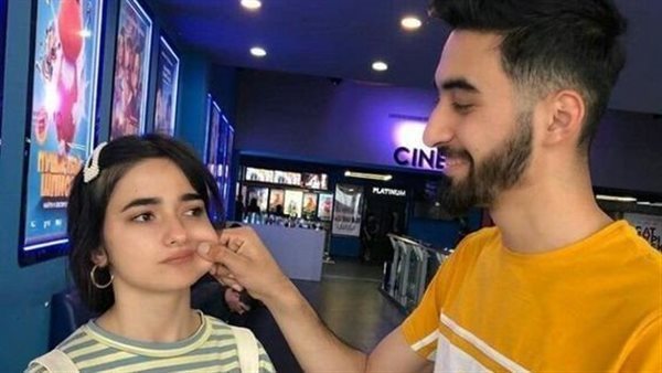 موقع أيام نيوز