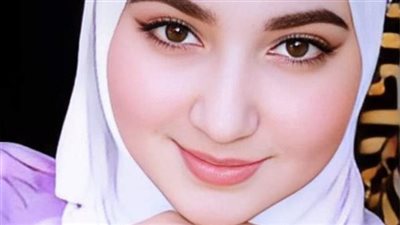 سعيد رجلا متزوج ويعمل موظف في أحد الشركات التجارية