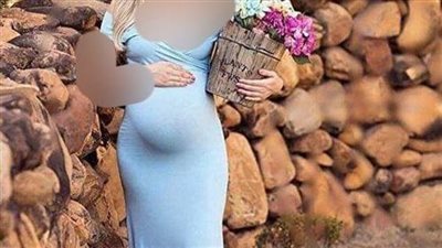 رواية زوجي الشبح (كاملة حتي الفصل الاخير) بقلم نور محمد