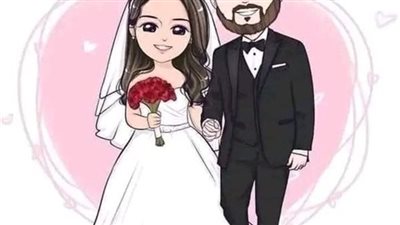 انا عايزه احكى مشكله وعايزاكم تقولولى انا اللى عملته صح ولا غلط