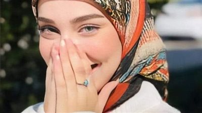 چرح غائر