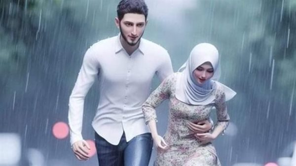 موقع أيام نيوز