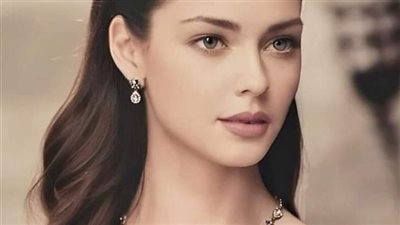 رواية لأكون عاشقة بقلم أمېرة أنور
