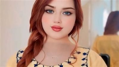 وايه مشوقه دمرني معشوقي بقلم شيماء سعيد