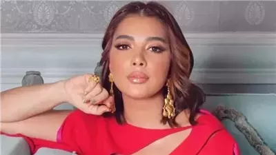 طرد أصالة نصري من مصر يشعل مواقع التواصل الاجتماعي.. ورد  من الفنانة السورية يفاجأ الجميع!!