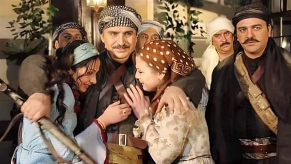 موقع أيام نيوز
