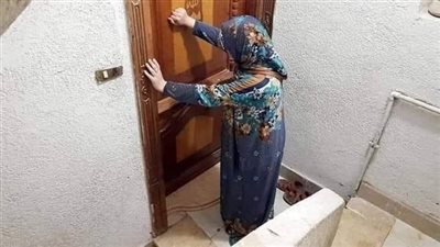 قصة جوزي وجارتي كامله جميع الفصول