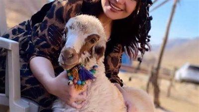 تشاجر مع أبناء عمومته