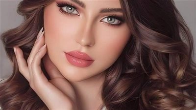 حوريتى