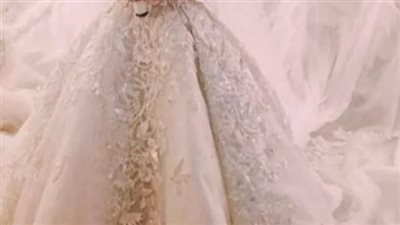 رواية عروس تحت الټهديد
